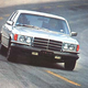 Image for article titled Mercedes-Benz 450SEL 6.9